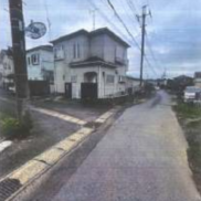 (外観)