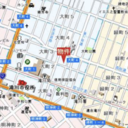 (地図)
