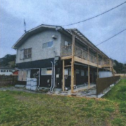 (外観)