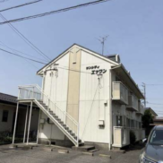 (外観)