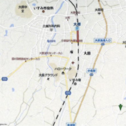 (地図)