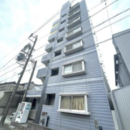 (外観)