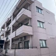 (外観)