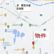 (地図)