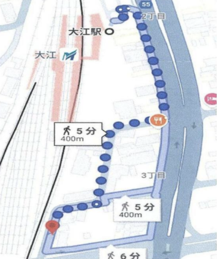 (地図)