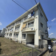 (外観)