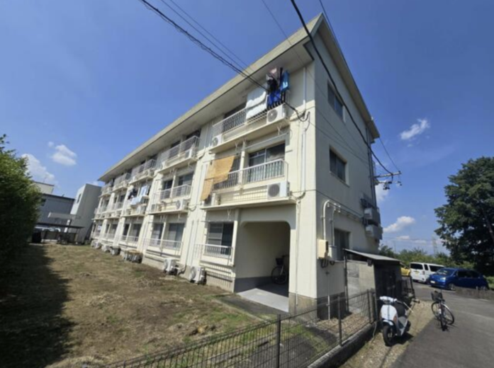 (外観)