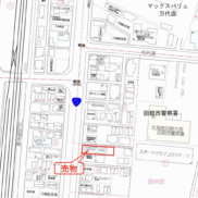 (地図)