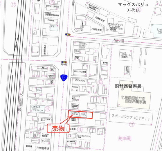 (地図)