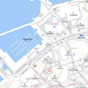 (地図)