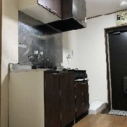 (キッチン)