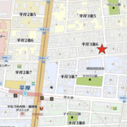 北海道札幌市 賃貸7の6 土地129.81平米 満室時利回り7.30％