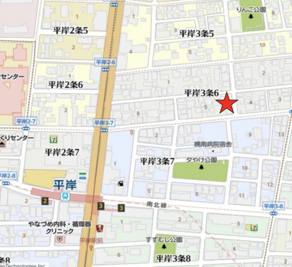 (地図)