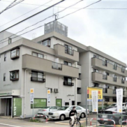 (外観)