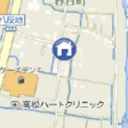 (地図)