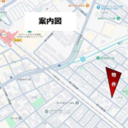(地図)