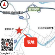 (地図)