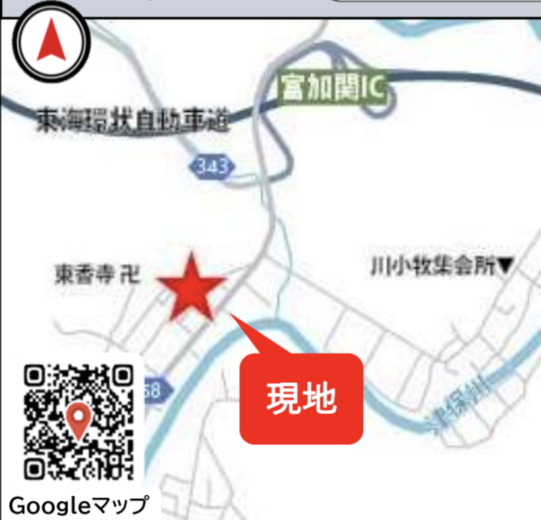 (地図)