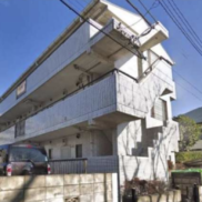 千葉県千葉市 賃貸18の15 土地270.45平米 1R×15戸、2K×3戸 満室時利回り7.01％