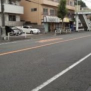 (外観)