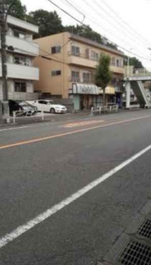 (外観)