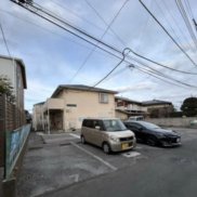 千葉県船橋市 満室稼働中 土地331.68平米 1K×10戸 満室時利回り8.53％
