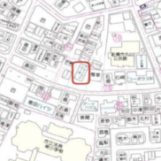 (地図)