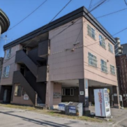 (外観)