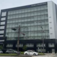 名古屋工学院専門学校(周辺)
