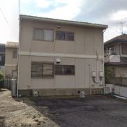 (外観)