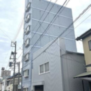 (外観)