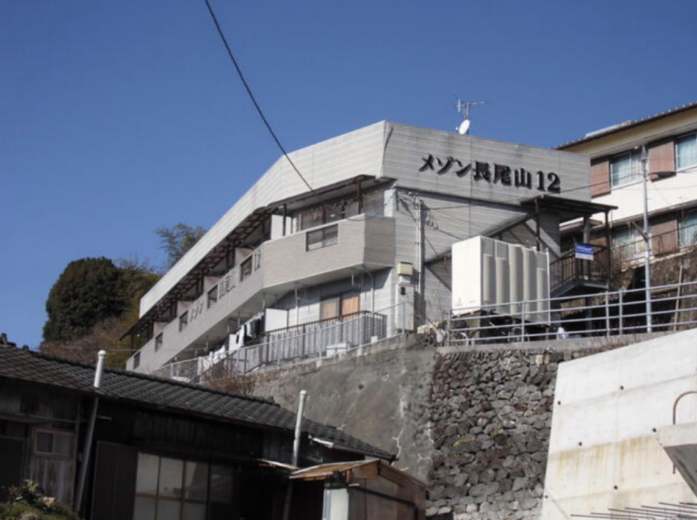 (外観)