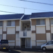 (外観)