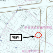 (地図)