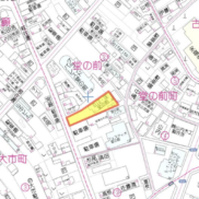 (地図)