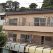 (外観)