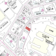 (地図)