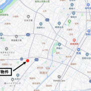(地図)