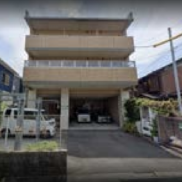 愛知県名古屋市 賃貸16の14 土地313.07平米 1K×15戸、3LDK×1戸 満室時利回り6.15％