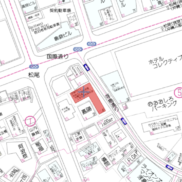(地図)