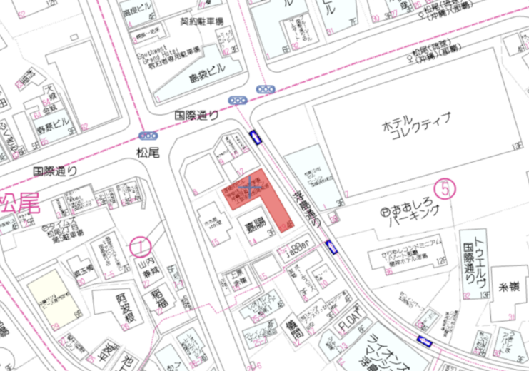 (地図)