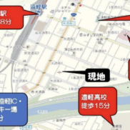 (地図)