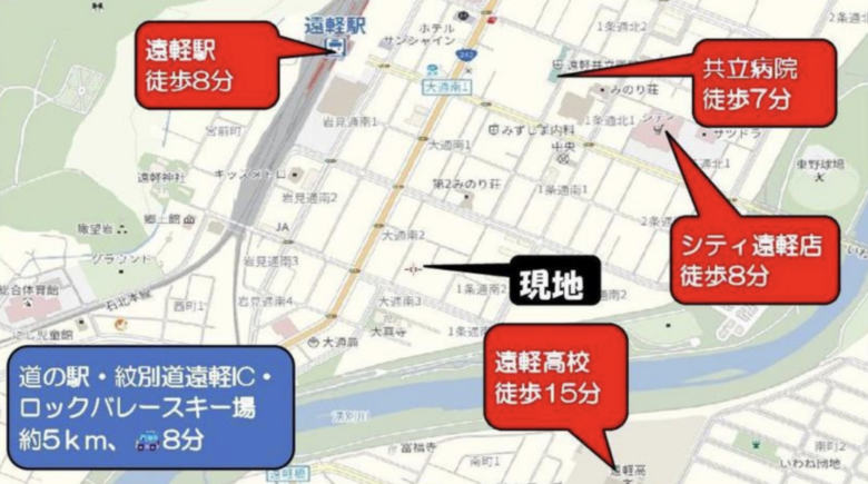 (地図)