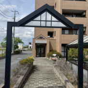 (外観)