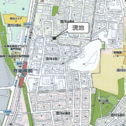 (地図)
