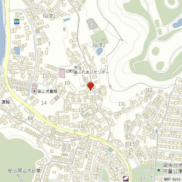 (地図)