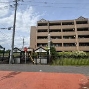 (外観)