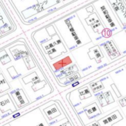 (地図)