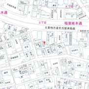 (地図)