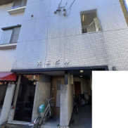 (外観)